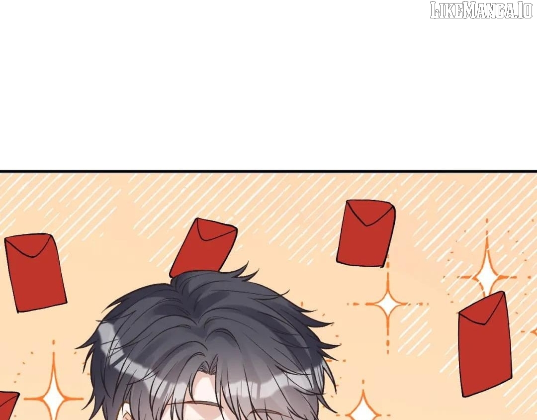 Everyone's Darling Chapter 236 - page 50
